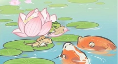 旅行青蛙中国之旅羁绊回礼是什么 旅行青蛙中国之旅羁绊回礼详情介绍一览