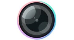 美人相机拍照怎么添加日期水印?美人相机拍照添加日期水印操作方法