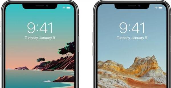 ios14.2耗电快怎么解决 ios14.2耗电快的解决方法