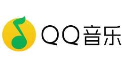 qq音乐怎么设置苹果铃声?qq音乐设置苹果铃声具体操作步骤