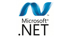 .net framework4安装未成功怎么办?安装未成功的解决办法