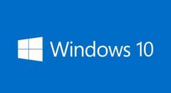 微软在Win10中新增两个选项：Let's Go和网络浏览器推荐