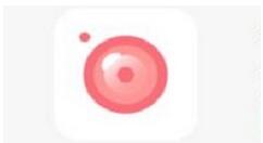 布丁相机延时拍摄功能怎么开启?布丁相机延时拍摄功能开启步骤