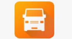 货拉拉怎么修改登录密码 货拉拉修改登录密码方法