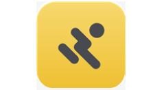 趣步如何卖糖果?趣步卖糖果方法教程