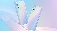 vivoy52s怎么设置返回键？vivoy52s设置返回键操作方法