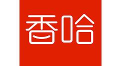 香哈菜谱去哪取关已经关注的人 香哈菜谱取消关注图文教程