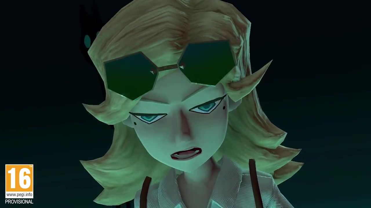 模拟游戏《美好生活》2021年夏将登陆各大平台