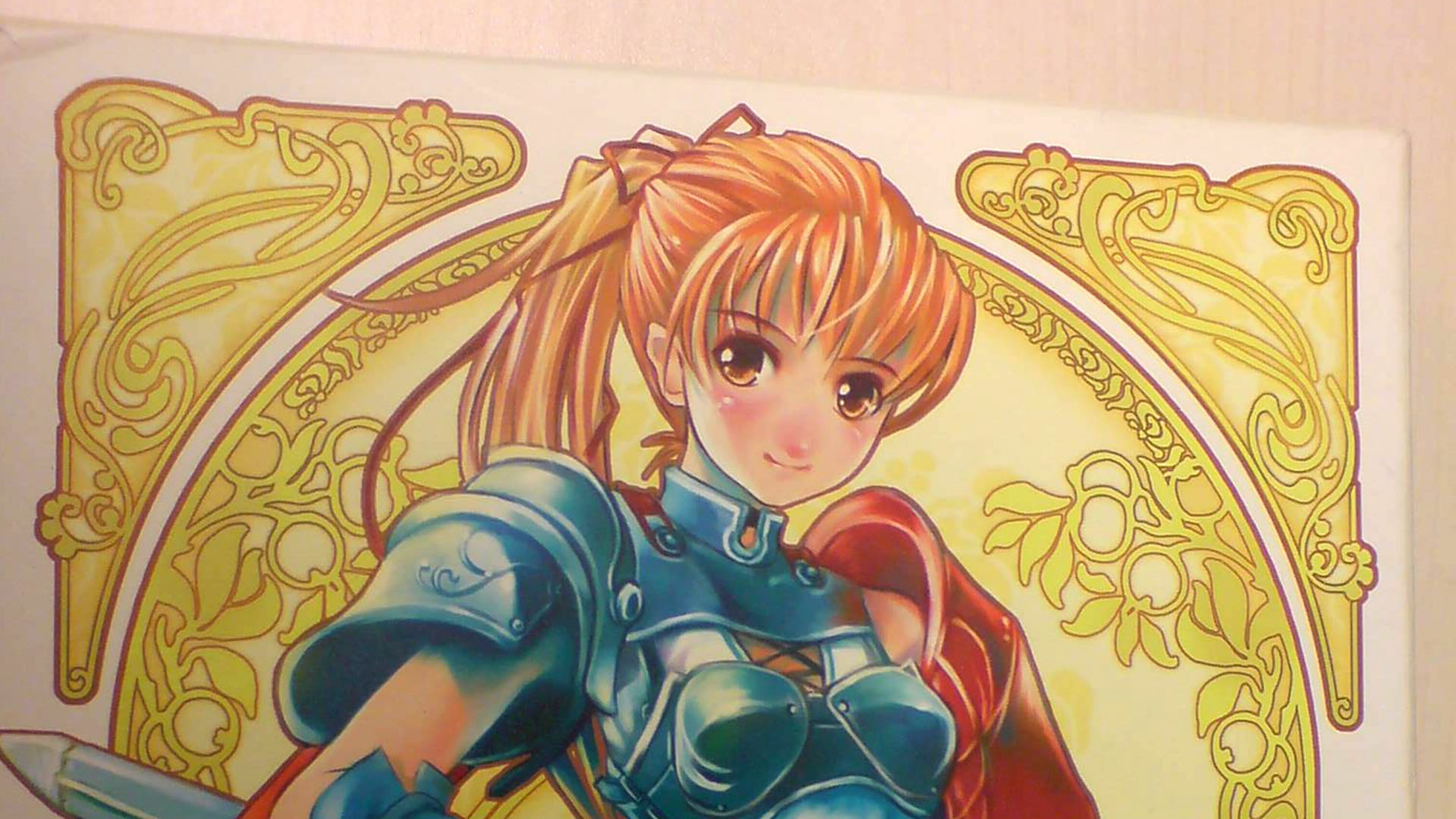 方块商城喜加一：《天使帝国3》免费领取