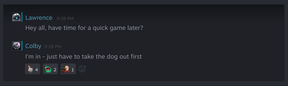 Steam开启冬季特卖活动 数千款游戏参与优惠