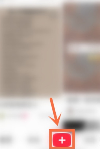 小红书笔记如何添加音乐?小红书笔记添加音乐的教程介绍