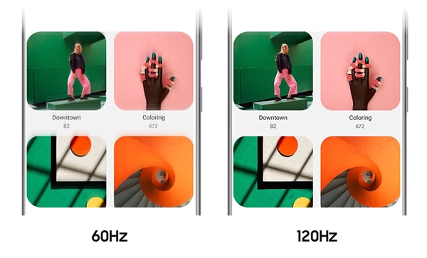 iPhone 13四款型号曝光：屏幕尺寸 5.1到6.7英寸