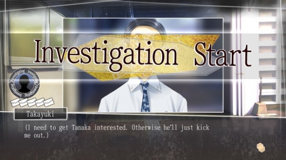 《方根书简》Steam开启折扣 历史新低12元