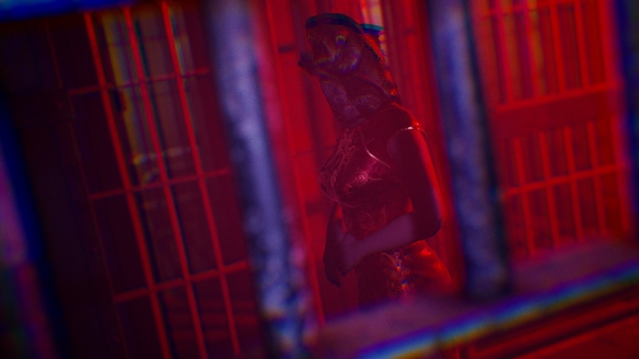 解谜游戏《临终：1983》现已上架Steam