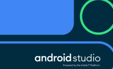 android studio怎么实现markdown输入 android studio中markdown插件安装步骤