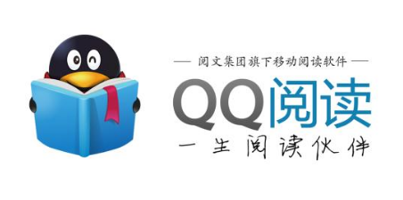 QQ阅读文章字体怎么进行更换 修改QQ阅读字体样式方法
