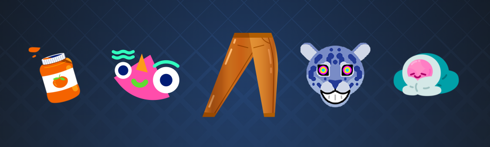 Steam开启冬季特卖活动 数千款游戏参与优惠