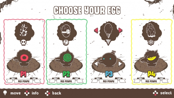 《鸭鸭前进》将登陆Steam 等待玩家瓜分3000欧元奖金池