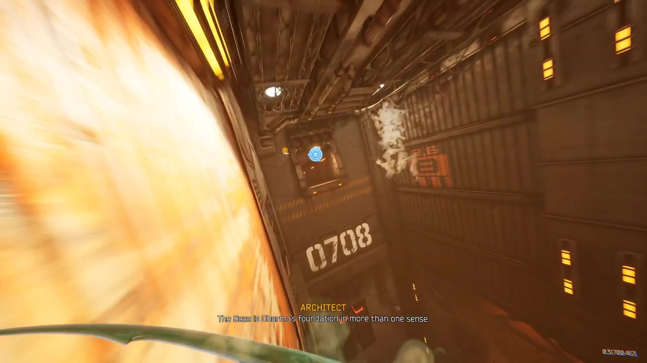 《幽灵行者》公布新DLC“冬季包”及免费“硬核模式”更新