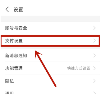 苹果手表支付宝支付怎么操作 苹果手表线上支付教程