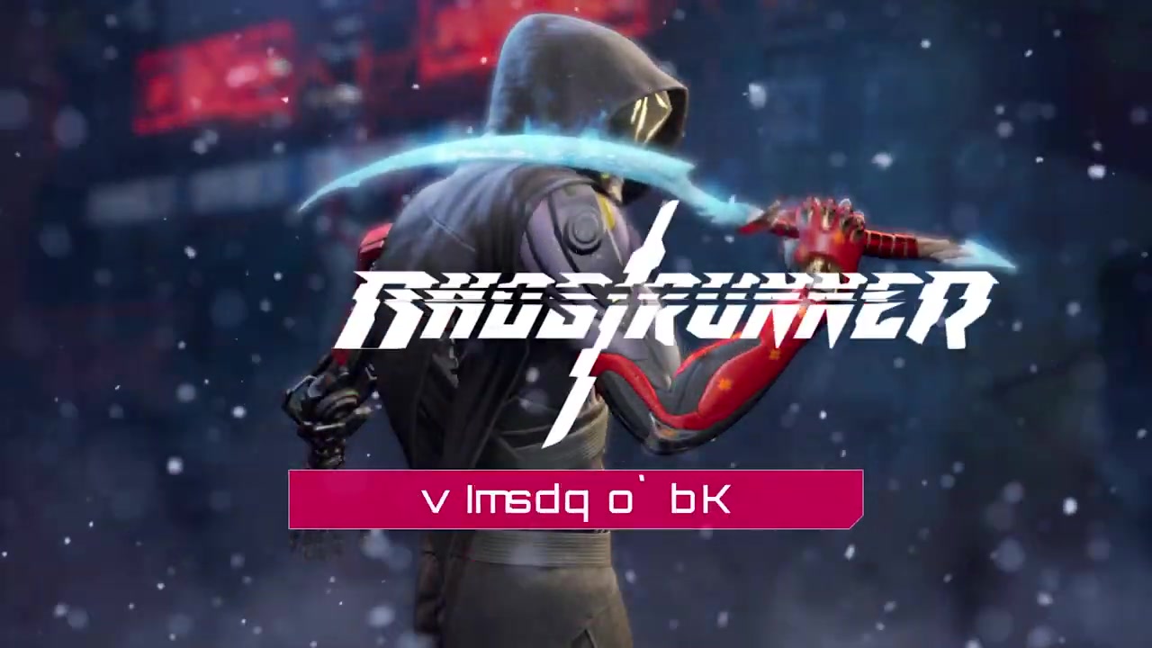 《幽灵行者》公布新DLC“冬季包”及免费“硬核模式”更新