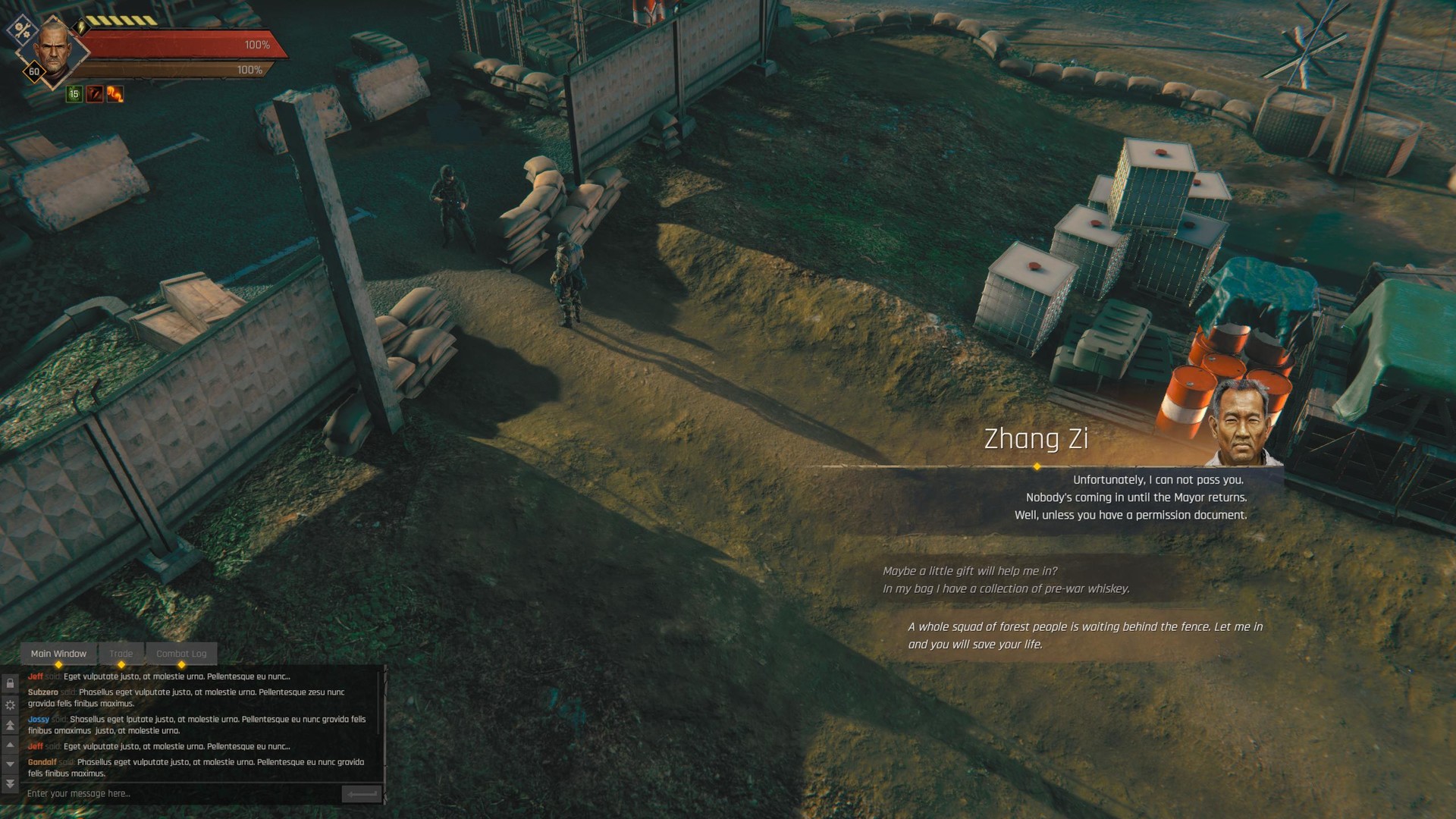 《HeatWave》已上架Steam 支持简体中文