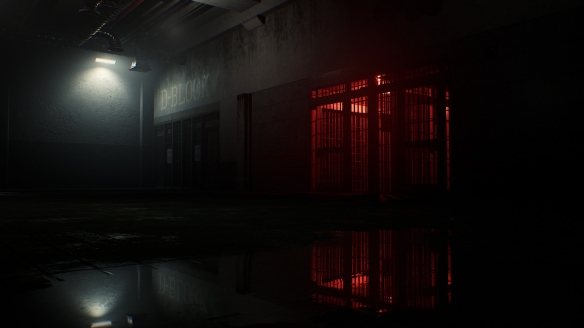 解谜游戏《临终：1983》现已上架Steam