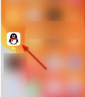 手机QQ怎么退出私密模式？手机QQ退出私密模式步骤方法
