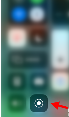 微信语音怎么录制？微信语音录制方法