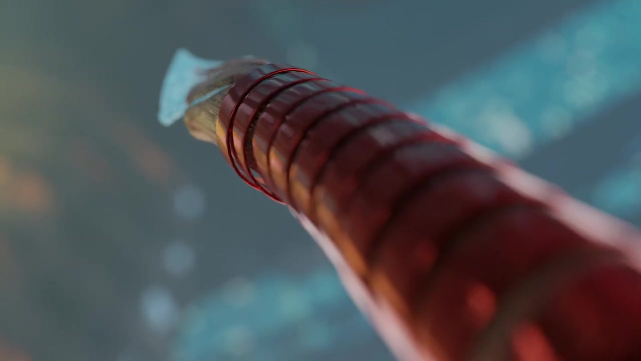 《幽灵行者》公布新DLC“冬季包”及免费“硬核模式”更新