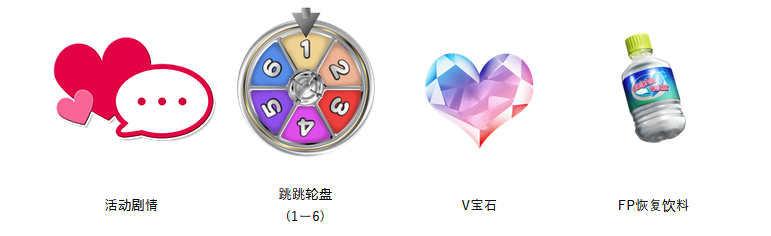 《死或生：女神假期》开启“冬季小菜精选”新活动