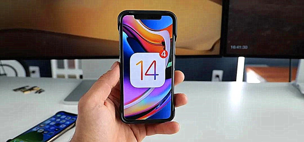 iOS14.3更新了什么？苹果IOS14.3更新内容介绍