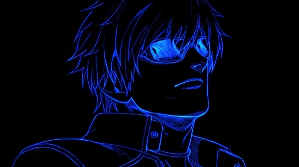 官方公布《拳皇15》相关信息 新角色瞬影将加入