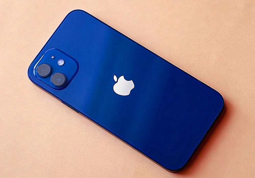 iOS14.3更新了什么？苹果IOS14.3更新内容介绍