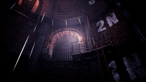 解谜游戏《临终：1983》现已上架Steam