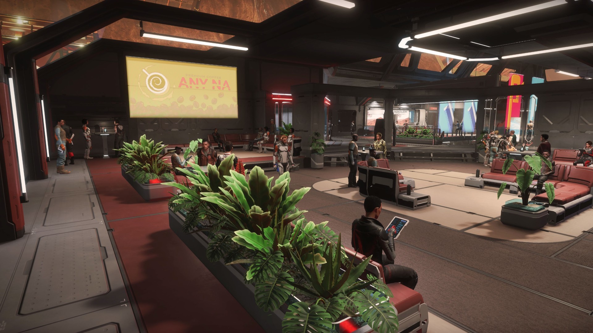 《精英危险》DLC“奥德赛”Steam显示4月22日发售