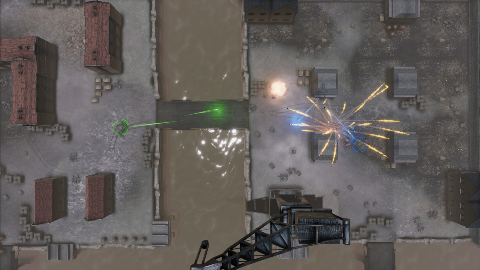 世嘉60周年喜加四：《神室町街头》等4款游戏限时免费领取