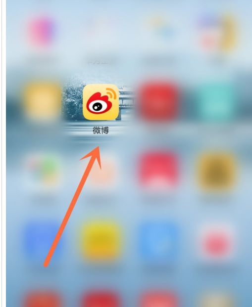 微博之夜怎么投票？微博之夜投票方法
