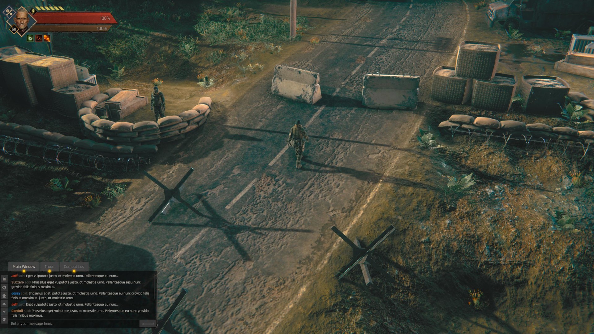 《HeatWave》已上架Steam 支持简体中文