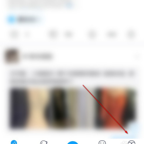 最右登录设备怎么看 最右查看登录设备方法