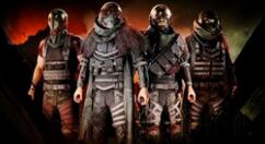 《幽灵行动：断点》Uplay限时免费游玩