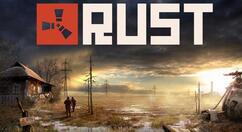 Steam公布最新销量榜：《Rust》三连冠