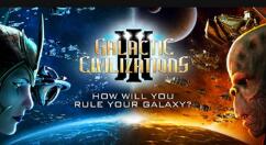 Epic喜加一更新：《银河文明3》免费领取