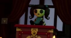 《模拟人生4》公布新DLC“灵异冲击” 1月26日推出