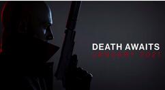 IGN评测《杀手3》打9分 全系中最好