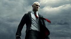 英国周榜：《杀手3》击败蝉联冠军《集合啦！动物森友会》 获得第一