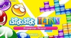 《噗哟噗哟俄罗斯方块2》3月24日登陆Steam 支持简中