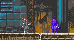 IGN 8分：《赛博阴影》经典与现代的完美结合