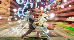 《巴兰的异想奇境》试玩版将于1月28日登陆全平台