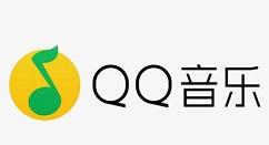 虾米音乐歌单怎么导入进QQ音乐 虾米音乐歌单迁移至QQ音乐方法介绍